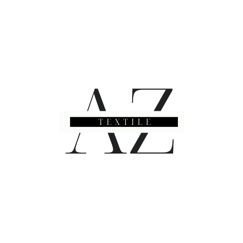 Azad-Textile